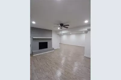 5808 Darry Circle, Norcross, GA 30093 - Photo 46