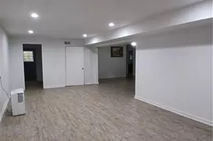 5808 Darry Cir, Norcross, GA 30093 - Photo 56