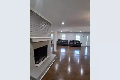 5808 Darry Circle, Norcross, GA 30093 - Photo 16