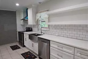 5808 Darry Cir, Norcross, GA 30093 - Photo 24