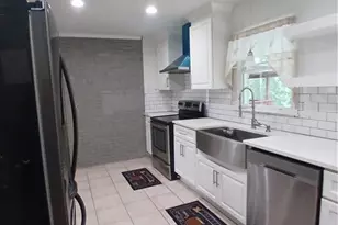 5808 Darry Cir, Norcross, GA 30093 - Photo 26