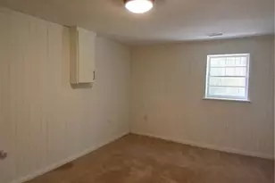 5808 Darry Cir, Norcross, GA 30093 - Photo 50