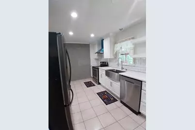 5808 Darry Circle, Norcross, GA 30093 - Photo 24