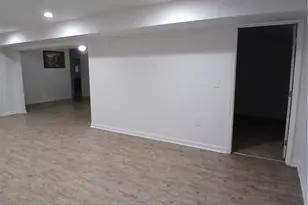 5808 Darry Cir, Norcross, GA 30093 - Photo 54