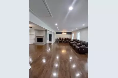 5808 Darry Circle, Norcross, GA 30093 - Photo 14