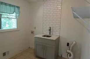 5808 Darry Cir, Norcross, GA 30093 - Photo 32