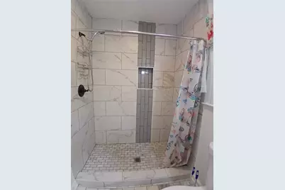 5808 Darry Circle, Norcross, GA 30093 - Photo 34