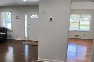5808 Darry Cir, Norcross, GA 30093 - Photo 12