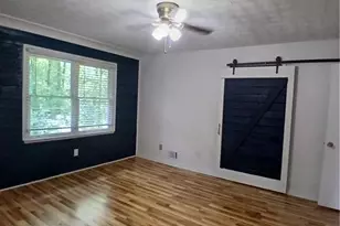 5808 Darry Cir, Norcross, GA 30093 - Photo 36