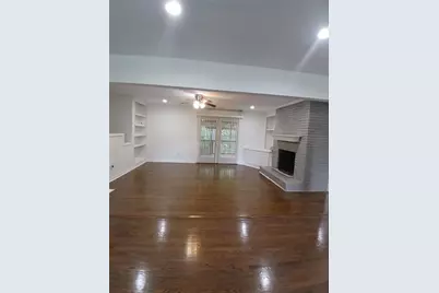 5808 Darry Circle, Norcross, GA 30093 - Photo 12