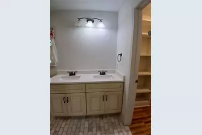 5808 Darry Circle, Norcross, GA 30093 - Photo 36