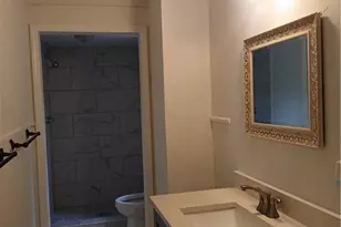 5808 Darry Cir, Norcross, GA 30093 - Photo 52