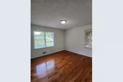5808 Darry Circle, Norcross, GA 30093 - Photo 40