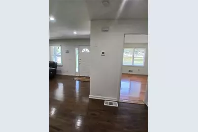 5808 Darry Circle, Norcross, GA 30093 - Photo 10