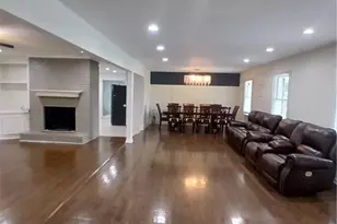5808 Darry Cir, Norcross, GA 30093 - Photo 16