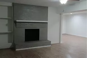 5808 Darry Cir, Norcross, GA 30093 - Photo 58
