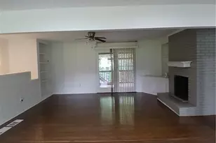 5808 Darry Cir, Norcross, GA 30093 - Photo 10