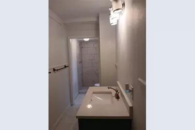 5808 Darry Circle, Norcross, GA 30093 - Photo 50