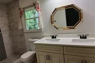 5808 Darry Cir, Norcross, GA 30093 - Photo 38