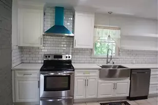 5808 Darry Cir, Norcross, GA 30093 - Photo 28