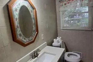5808 Darry Cir, Norcross, GA 30093 - Photo 42