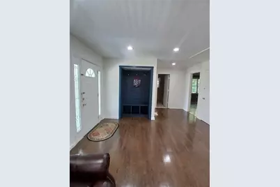5808 Darry Circle, Norcross, GA 30093 - Photo 8