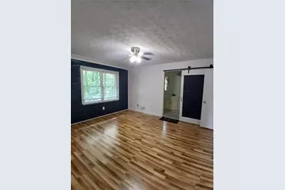 5808 Darry Circle, Norcross, GA 30093 - Photo 32