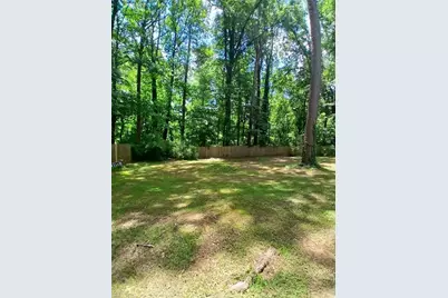 5808 Darry Circle, Norcross, GA 30093 - Photo 4
