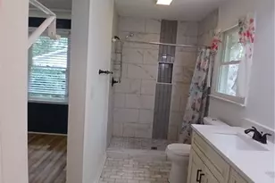 5808 Darry Cir, Norcross, GA 30093 - Photo 36