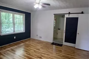 5808 Darry Cir, Norcross, GA 30093 - Photo 34