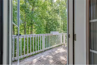 412 Teal Court, Roswell, GA 30076 - Photo 16