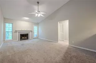 412 Teal Ct, Roswell, GA 30076 - Photo 1