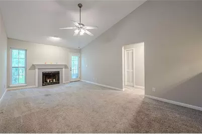 412 Teal Court, Roswell, GA 30076 - Photo 2