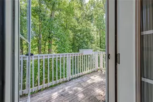 412 Teal Ct, Roswell, GA 30076 - Photo 18