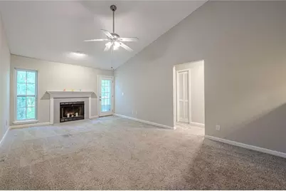 412 Teal Court, Roswell, GA 30076 - Photo 4