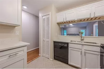 412 Teal Court, Roswell, GA 30076 - Photo 10