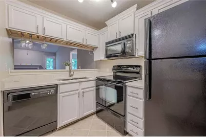 412 Teal Court, Roswell, GA 30076 - Photo 8