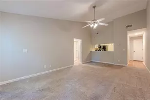 412 Teal Ct, Roswell, GA 30076 - Photo 6