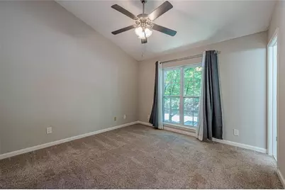 412 Teal Court, Roswell, GA 30076 - Photo 12