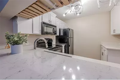 412 Teal Court, Roswell, GA 30076 - Photo 6
