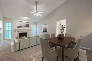 412 Teal Ct, Roswell, GA 30076 - Photo 1