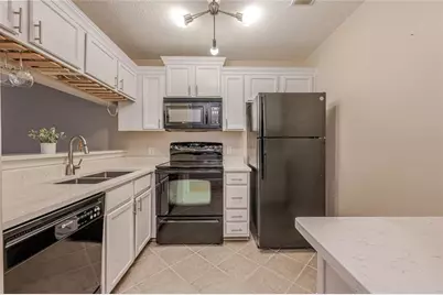 412 Teal Court, Roswell, GA 30076 - Photo 8