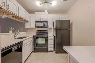 412 Teal Ct, Roswell, GA 30076 - Photo 8