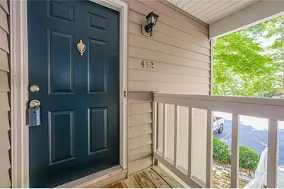 412 Teal Court, Roswell, GA 30076 - Photo 2
