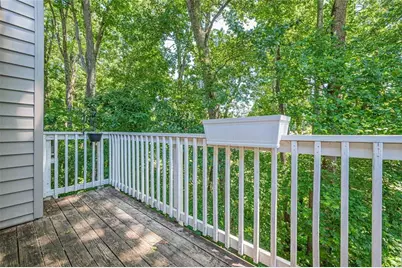 412 Teal Court, Roswell, GA 30076 - Photo 18
