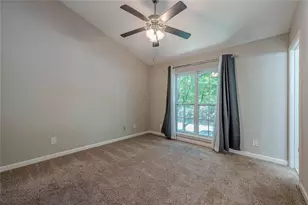 412 Teal Ct, Roswell, GA 30076 - Photo 10