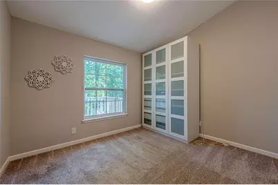 412 Teal Court, Roswell, GA 30076 - Photo 14