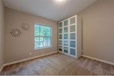 412 Teal Court, Roswell, GA 30076 - Photo 12