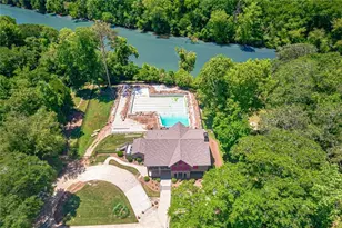 412 Teal Ct, Roswell, GA 30076 - Photo 22
