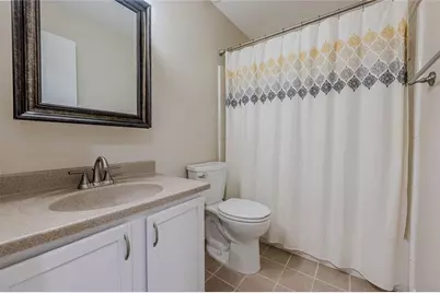 412 Teal Court, Roswell, GA 30076 - Photo 14